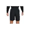 Jordan Drawstring Sport Casual Breathable Shorts Men Bottoms Multicolor DH9082-010