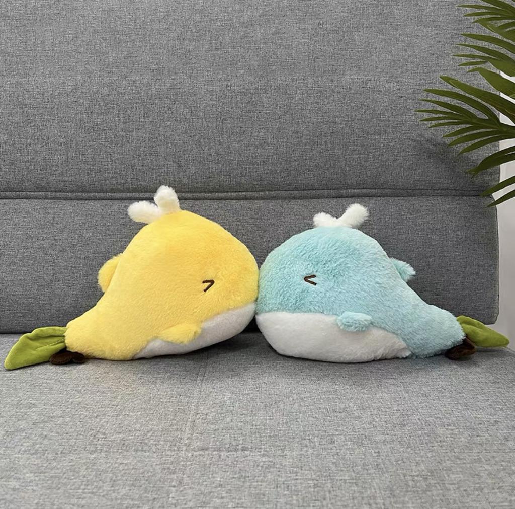 Plush toy new eight-inch grab doll 25cm doll wedding throwing doll birthday gift rag doll