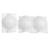 Plant High Pressure Box Propagation Ball Multipurpose Growing Supplies for Home Festival Fruit Tree Plant Growing Supply