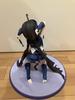 [USED] Hitachi Mako 1/3.5 scale figure