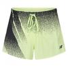 New Balance Unisex Adult Race Day Running Shorts
