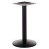 Metal Table Base SH-4003-1/B - 42.5