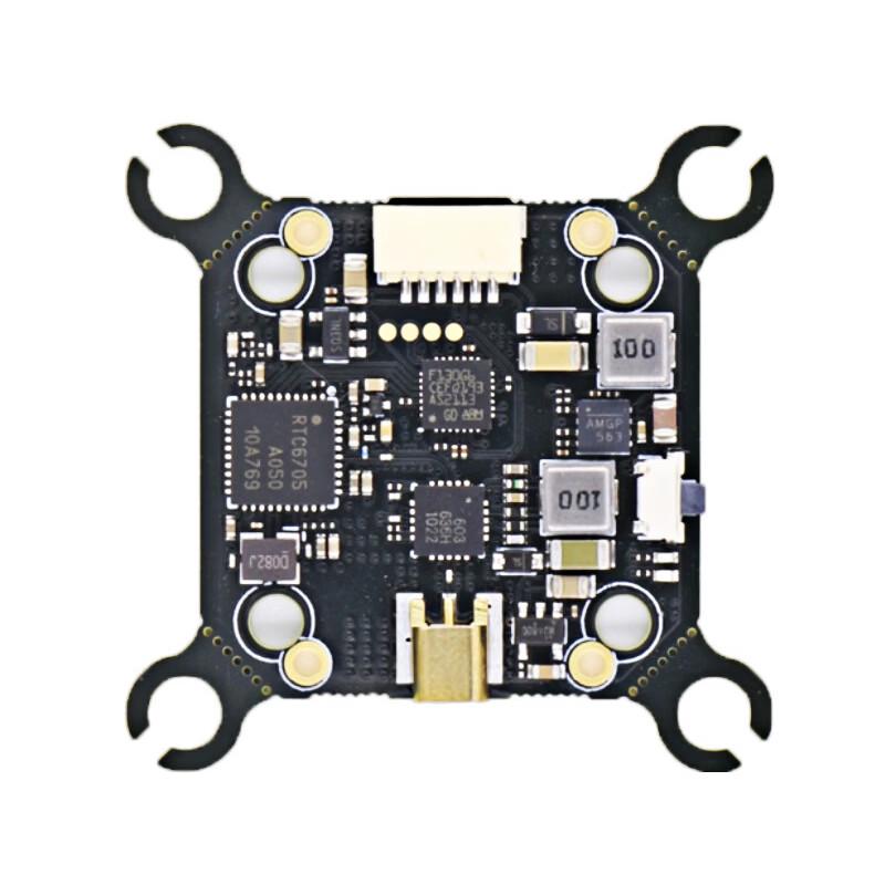 THYZO FPV Drone Parts & Accessories