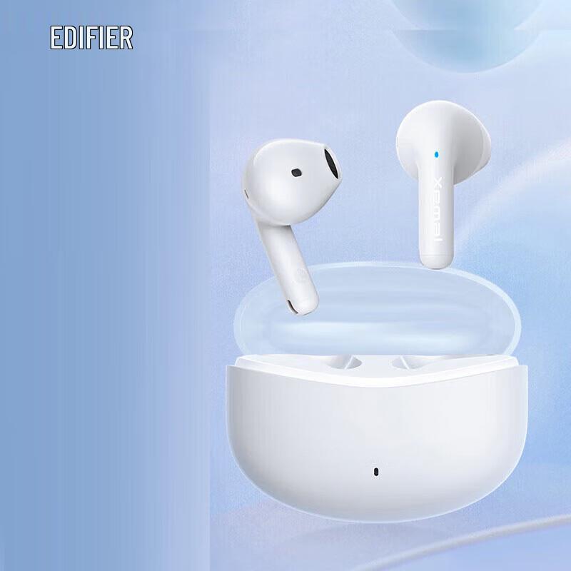 Edifier X1 Bluetooth Earbuds