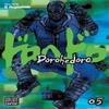 Dorohedoro Vol. 5 by Q Hayashida Paperback Book 9781421533797