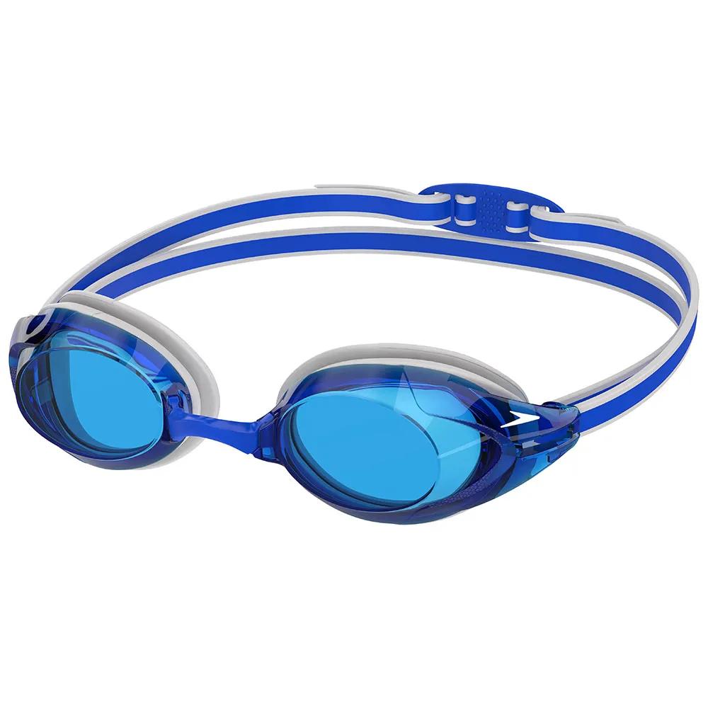 Speedo Плавательные очки Vanquisher 3.0