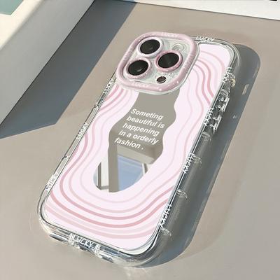 Telefon kapları – Smartphone Bumper Kılıflar