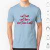 Im Not Okay Intro T Shirt 6xl Cotton Cool Tee Mcr My Chem Im Not Okay Danger Days Danger Days The True Lives Of The Fabulous