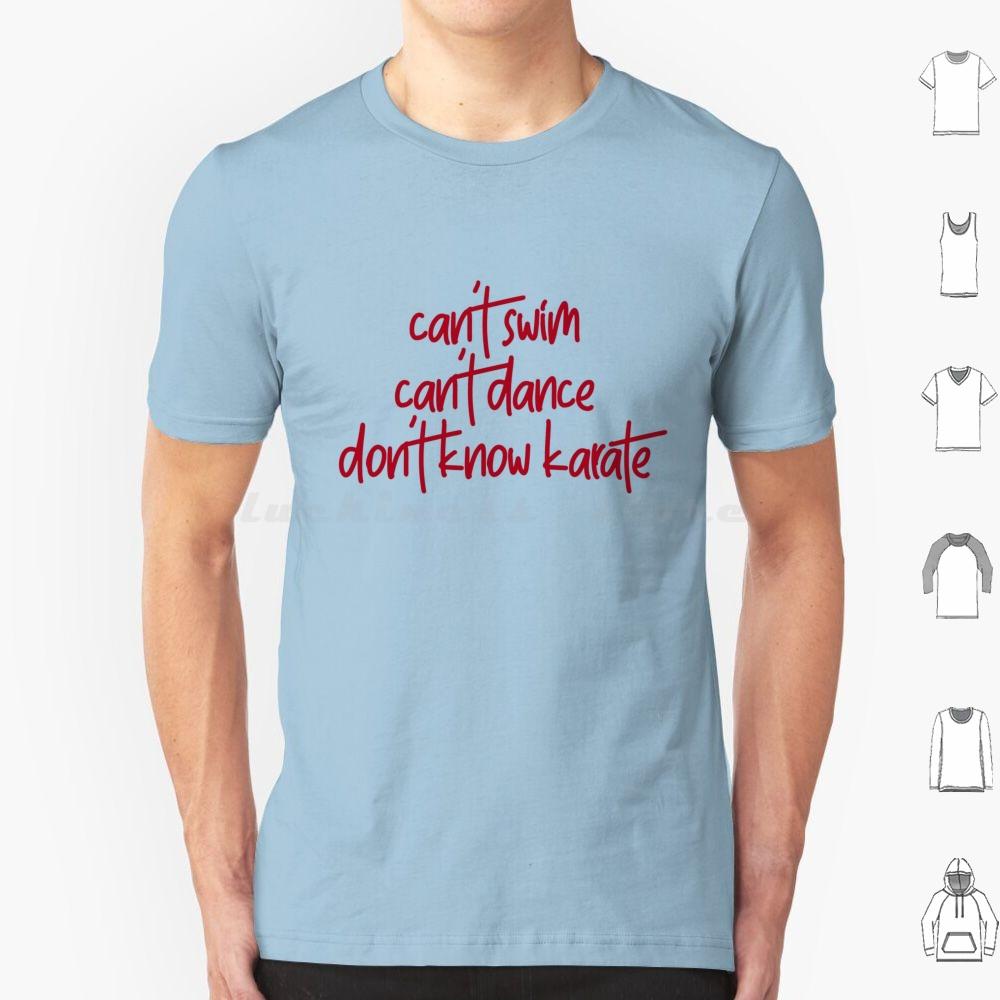 Im Not Okay Intro T Shirt 6xl Cotton Cool Tee Mcr My Chem Im Not Okay Danger Days Danger Days The True Lives Of The Fabulous