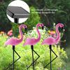Solar  , Solar   Lights for Garden Patio, with Easy Installation, Energy Saving and   Design, for Home Decor