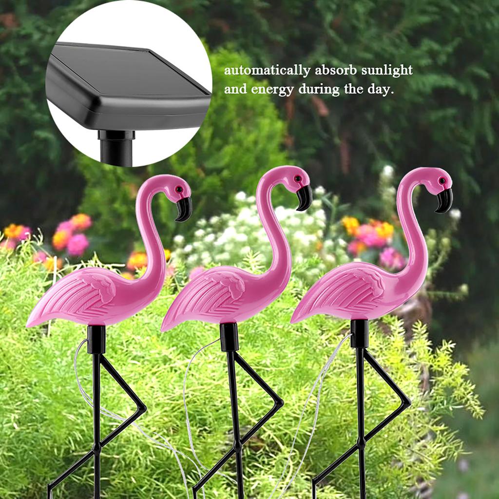 Solar , Solar Lights for Garden Patio, with Easy Installation, Energy Saving and Design, for Home Decor