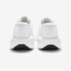 Fila Flotteur Max