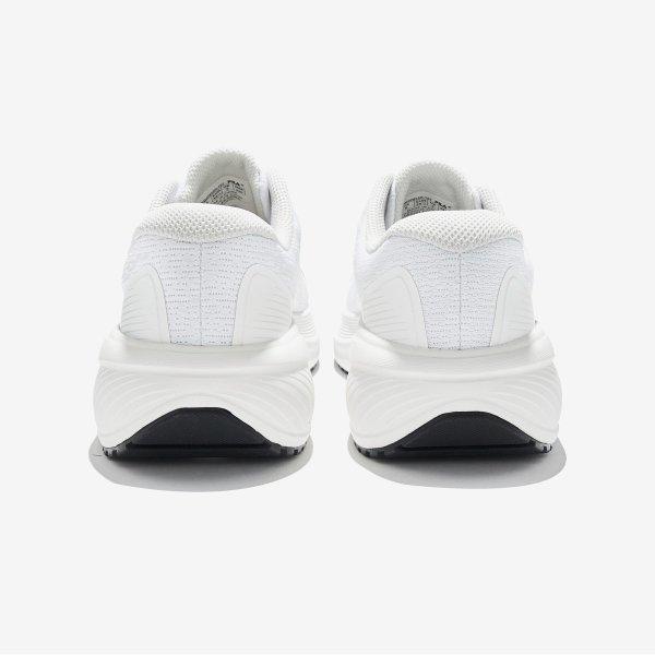 Fila Flotteur Max