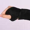 1Pcs Karpaltunnel Handgelenk Klammer Einstellbare Handgelenk Unterstützung Klammer Handgelenk Kompression Wrap