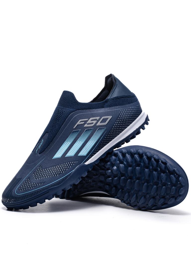 World Cup Children's Football Shoes Boys and Teenagers Students Women TF Broken Nails AG Long Nails Competition Training Shoes