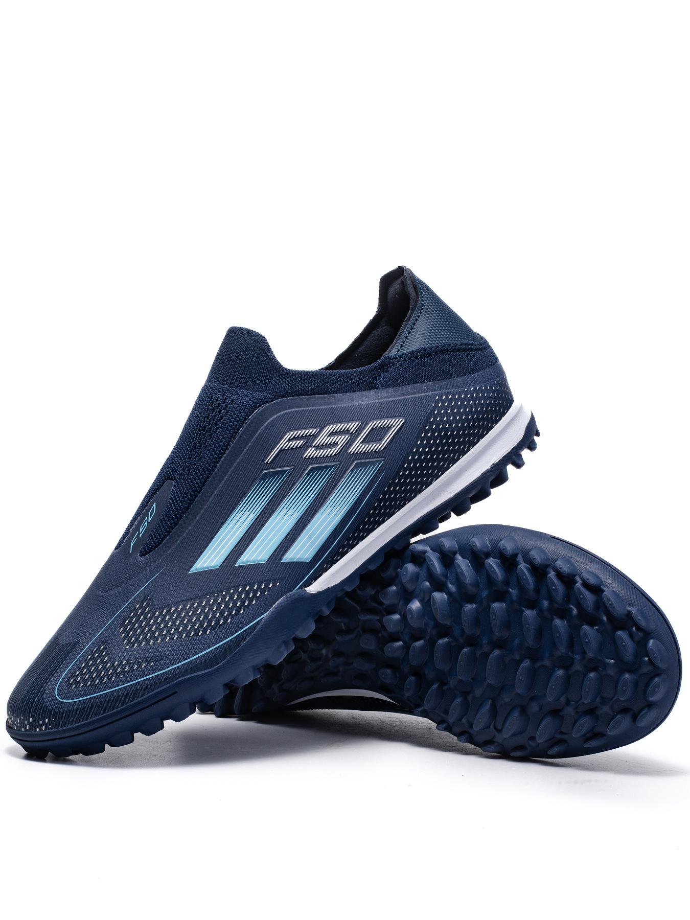 

Детская футбольная обувь для чемпионата мира по футболу для мальчиков и подростков, студентов, женщин, TF, сломанные ногти, AG, длинные ногти, соревнования, тренировочная обувь 40