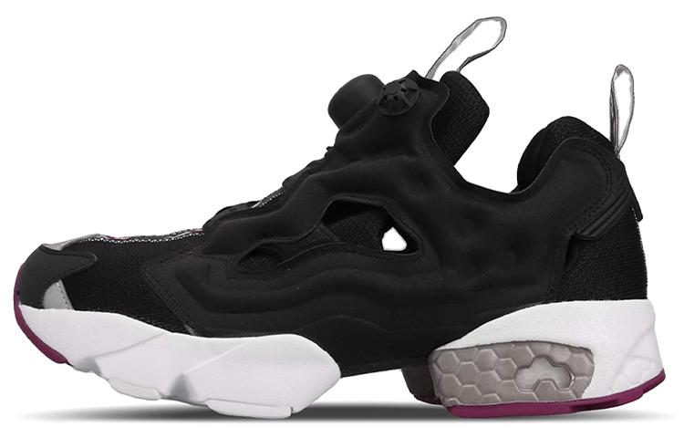 InstaPump Fury Wmns Reebok Og Brazen Berry Женские EF3144 37