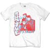 Run Dmc - It's Tricky (T-Shirt)