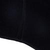 Dash Mat Dashboard Cover Fit For Kia Seltos SP 10/- Without Heads Up Display Left Hand Drive