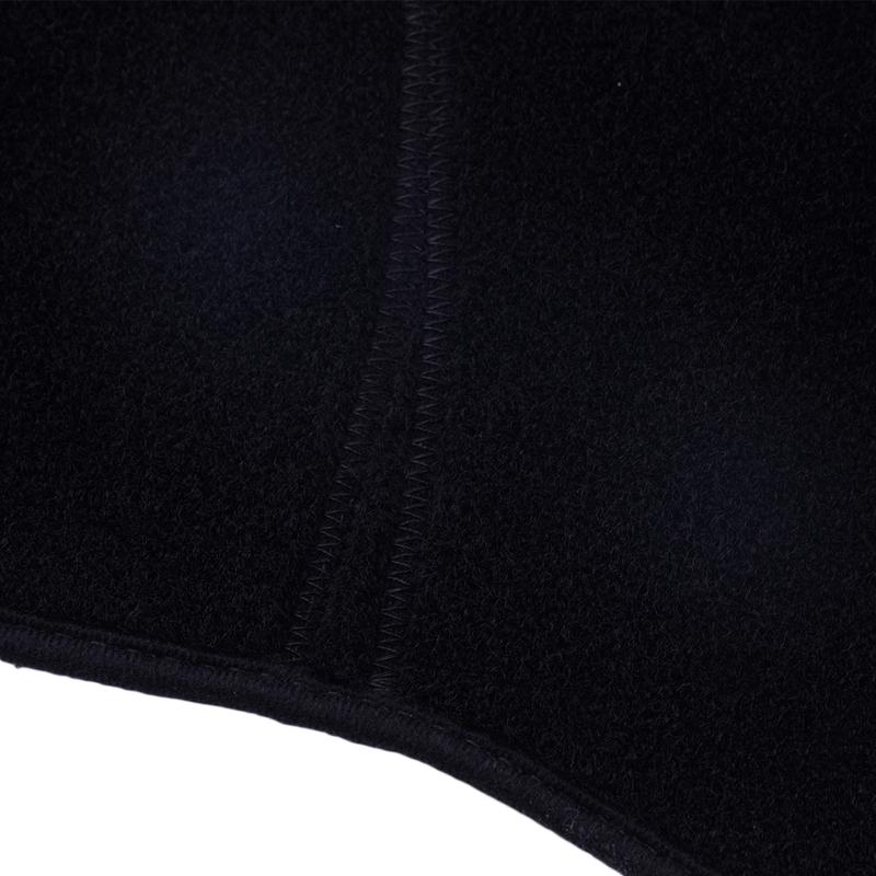 Dash Mat Dashboard Cover Fit For Kia Seltos SP 10/- Without Heads Up Display Left Hand Drive