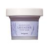 Lavender Food Mask Calming Wash Off Mask 120g