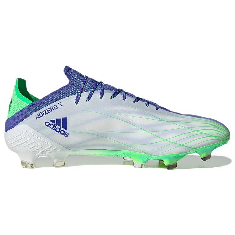 adidas X Speedflow.1 Fg 'Adizero Prime X' GW0745