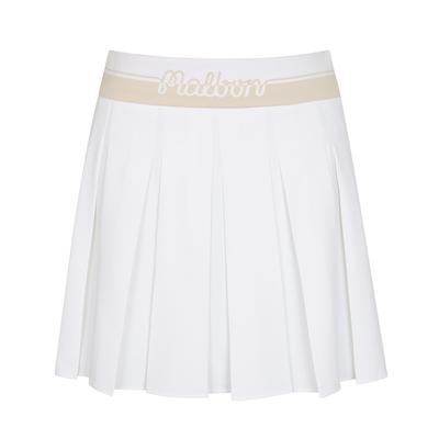 Gonne e pantaloni da donna – Gonne