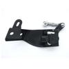 Mitsubishi Pajero Montero Vehicle Height Sensor (Part 8651A065)