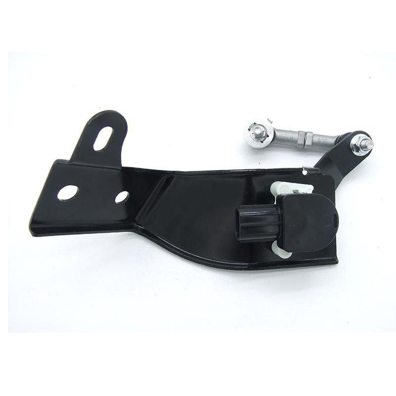 Mitsubishi Pajero Montero Vehicle Height Sensor (Part 8651A065)