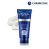 Control Cream Self Massage 150g
