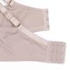 Women Plus Size Bras Lace Bralette with Wire No Foam Pad Thin Brassiere 75C-100C 80D-105D