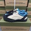 Kojia Same Style Outdoor Hiking Shoes: Non-slip, Wear-Resistant, Jasper Design for Women & Men - Ideal for Camping and Trekking