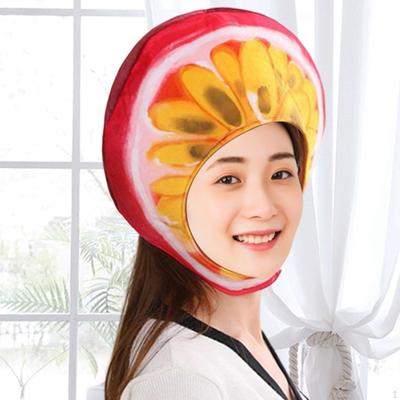Accessoarer