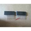 5PCS New 4AC14 ZIP10 Automotive Computer Board Vulnerable Chip