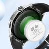 PC Case+Tempered Glass Film For Huawei Watch GT6 Pro 46mm Screen Glass Protective Shell for Huawei Watch GT6 41/46mm Accessories