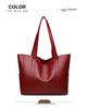 2026 Women's Crossbody Bag - Large Capacity, Versatile Handbag for Moms