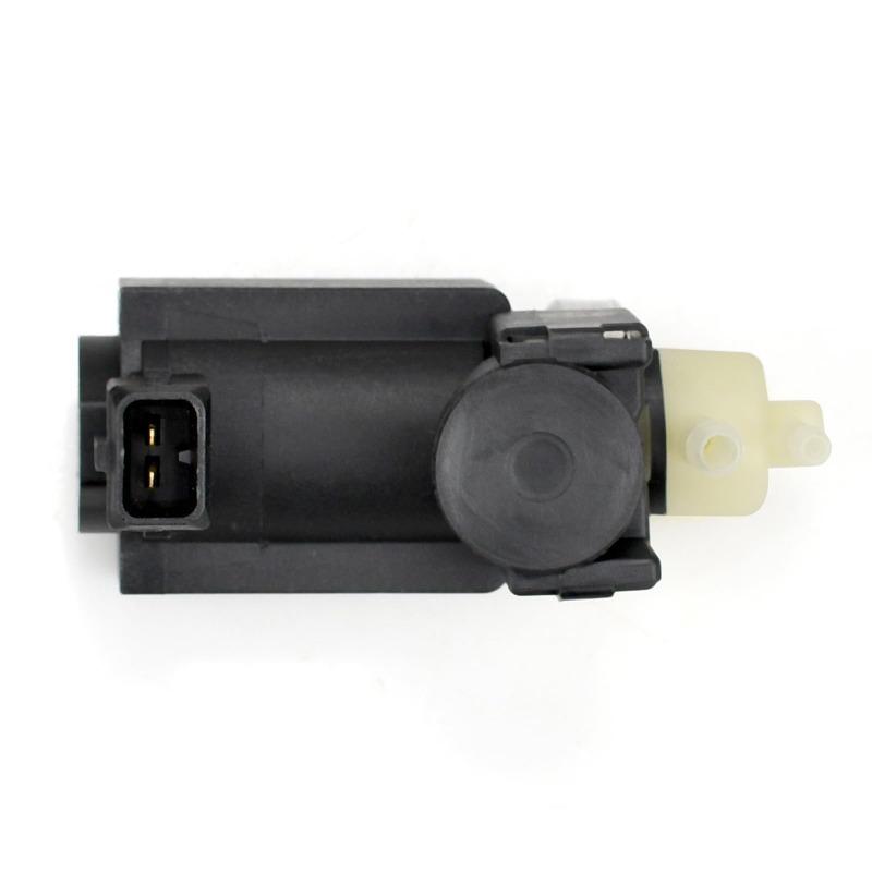 35120-2A900 Electrovalvă presiune boost turbo pentru Hyundai H-1 i30 i20 Accent Trajet Santa Fe ix35 Kia Rio Cerato 351202A900