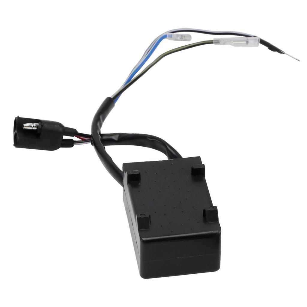 Kit Stator Rotor Volant Magnetou Bobină de Aprindere CDI Pentru Suzuki RM125 RM250 RM400 RM500