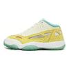 Jordan 11 Retro Low Ie Azure 2007 316319-171
