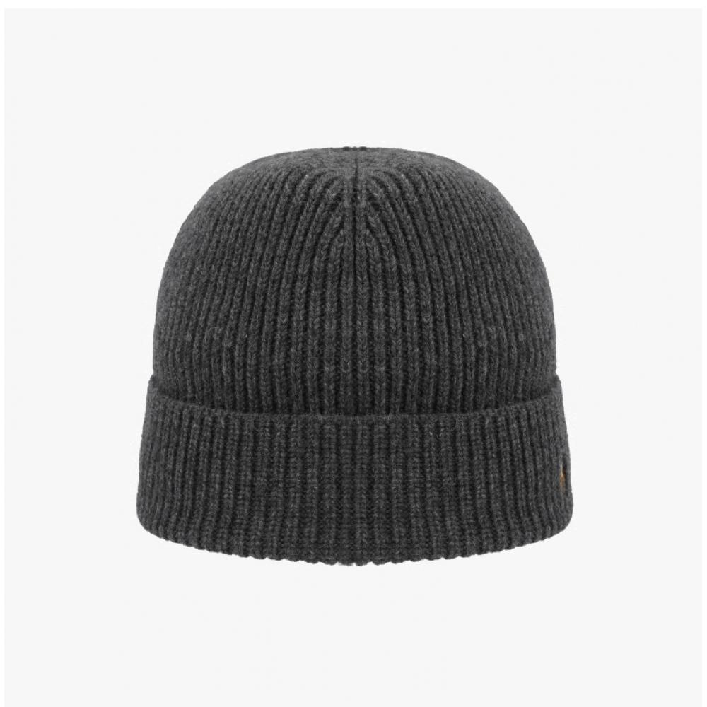 Polo Ralph Lauren Pony Knit Beanie Pc1564 032