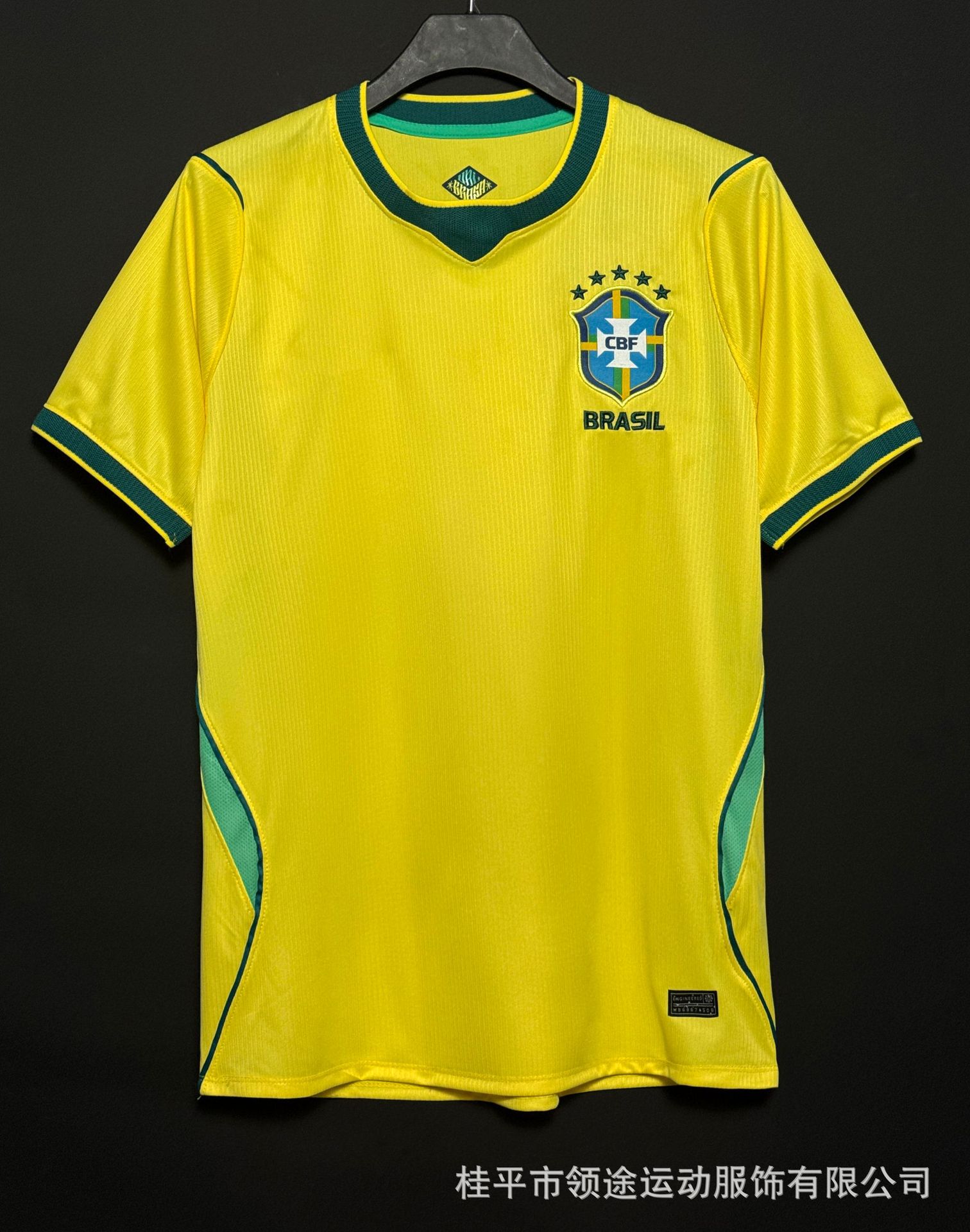 World Cup jersey Neymar Mbappe star France Argentina Spain Mexico England jersey S