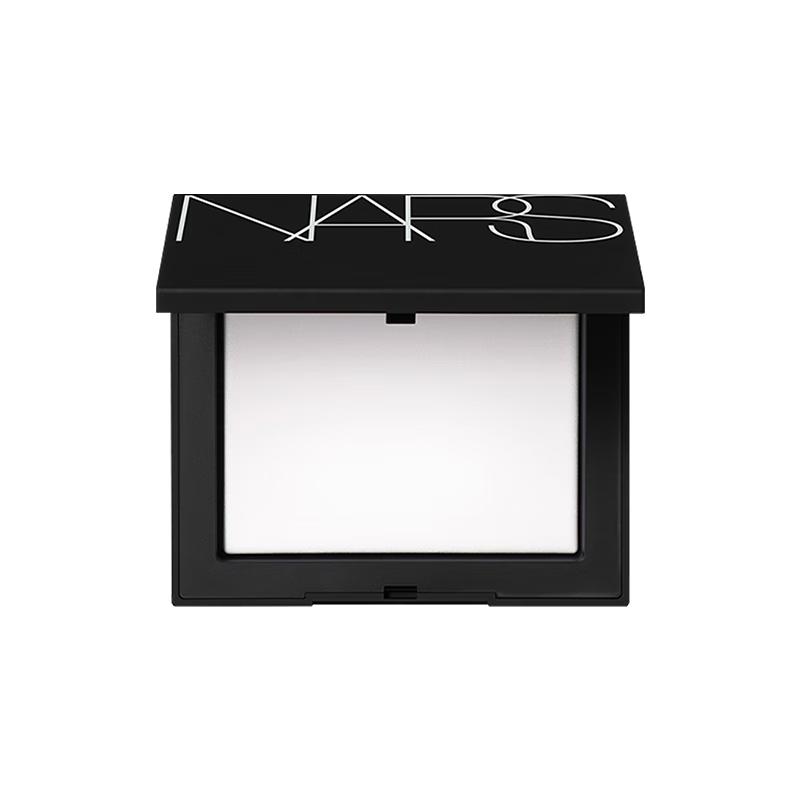 NARS Light Reflecting Pressed Setting Powder 10g