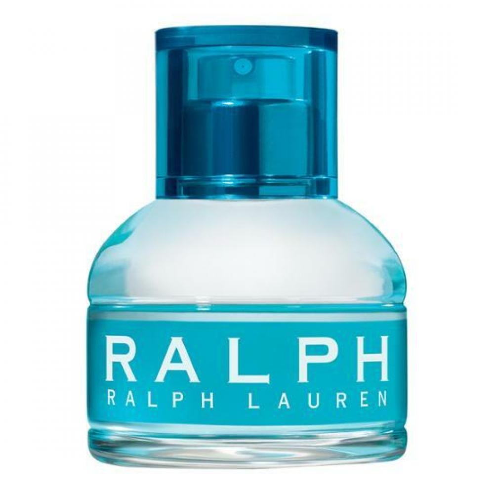 

Ralph Lauren Polo Ralph EDT 3 types 30ml 50ml Ralph Love 30ml Polo Ralph 50ml