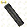 Zhongjing High-Density Sun Shade Net