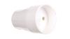 Portable Socket Gp-16A 2P White 921806