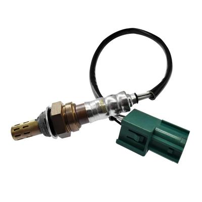 Sauerstoffsensor 22690-8U000 Für 2002 für Nissan Sentra 1.8L