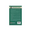 Statistical Methods For Research: A Step By Step Approach Using Ibm Spss