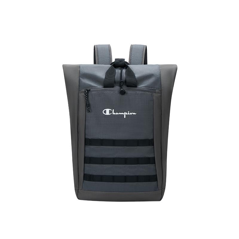 Champion Casual Sports Backpack 24SSG46 MIC