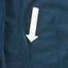 Seconde vie - Jogging Homme Sportswear Vintage Y2K - Bon état