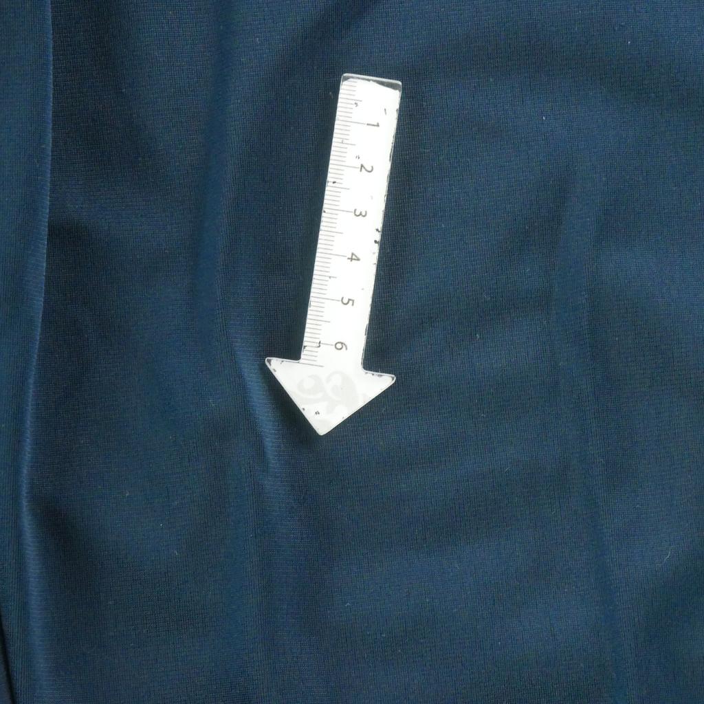 Seconde vie - Jogging Homme Sportswear Vintage Y2K - Bon état